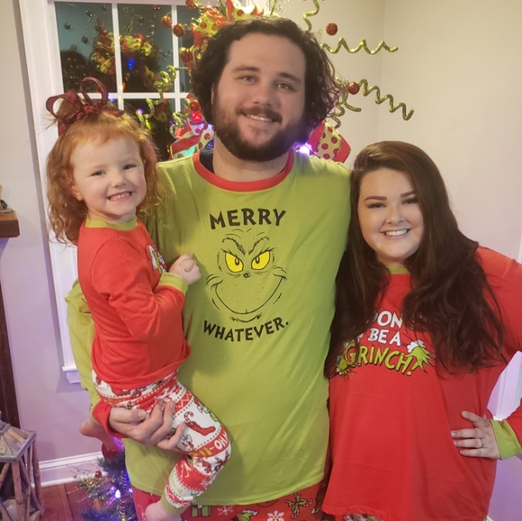 FOR MY MEET THE POSHER - Picture 3 of 6